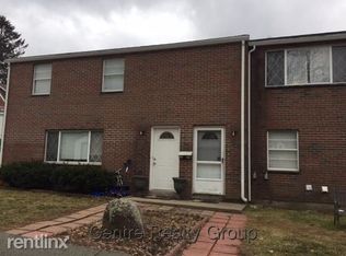 36 Saco St, Newton, MA 02464