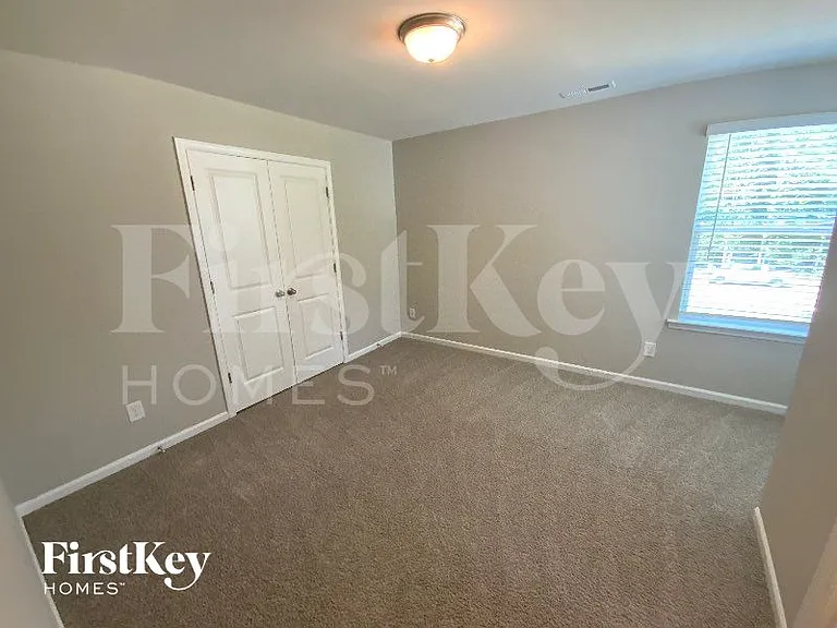 2014 Cypress Village Dr NW — Photo 8