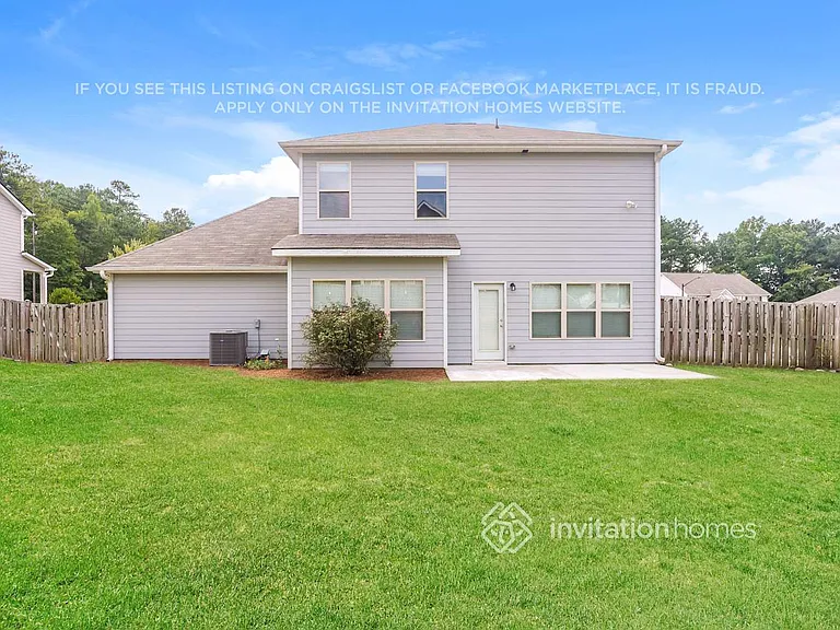 189 Wood Point Way — Photo 17