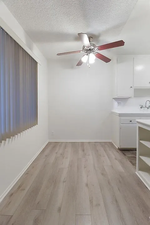 1 bed, 1.0 bath, $1,895 — Photo 4