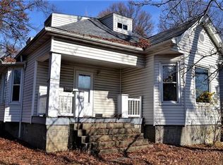 3300 Jackson St, Alton, IL 62002