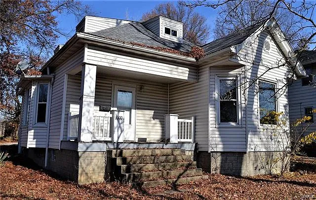3300 Jackson St photo 1