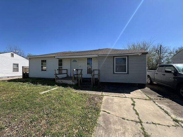 700 Procter Pl