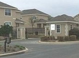 6756 Biscay Bay, San Antonio, TX 78249