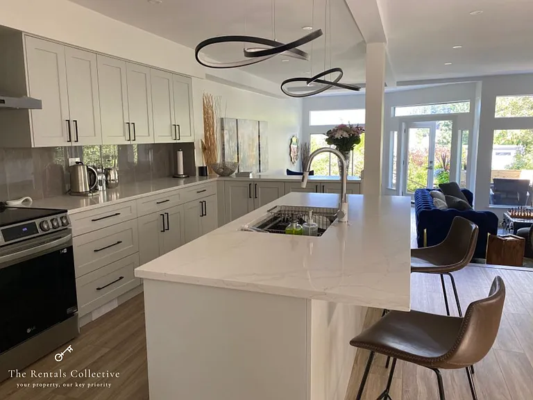 6343 Chatham St — Photo 9