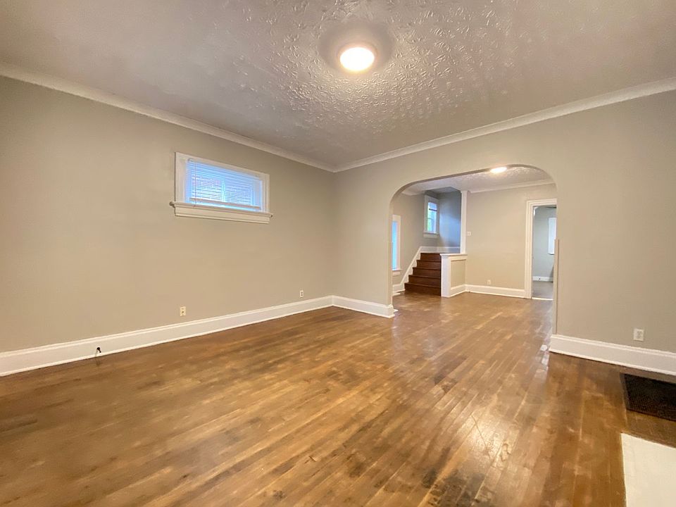 412414 Neal Ave. 412414 Neal Ave Dayton OH Zillow