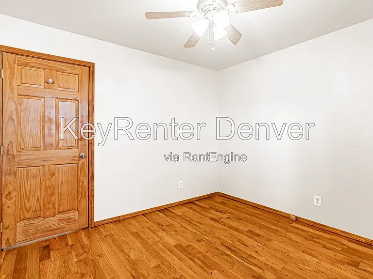4423 S Elati St — Photo 10