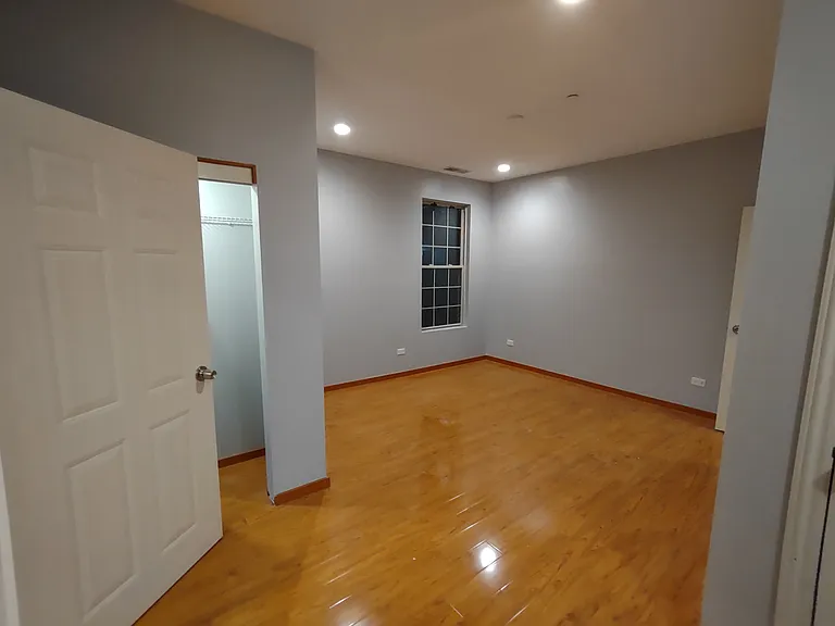 1044 Swift Rd #1B — Photo 8
