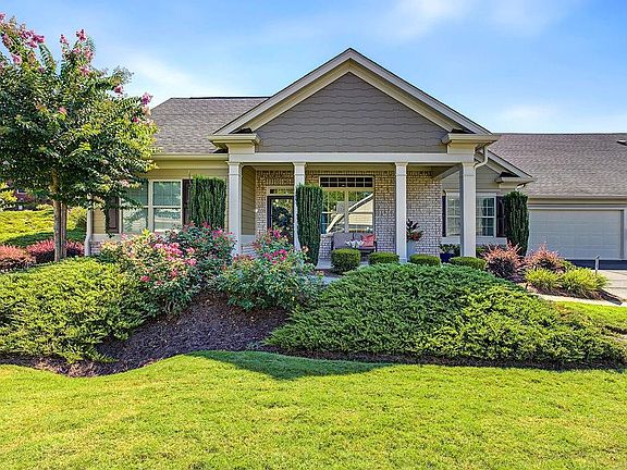 2nd image of 243 Orchards Cir