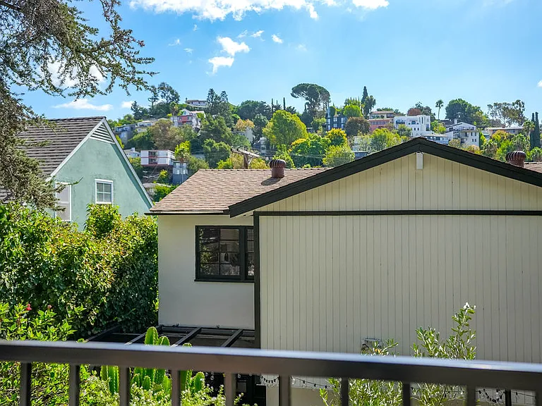 1745 W Silver Lake Dr — Photo 27