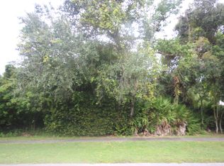 1850 Granada Dr #5, Marco Island, FL 34145