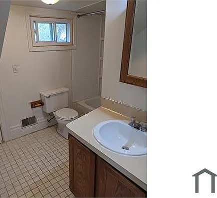 410 Pearl St #1 — Photo 24