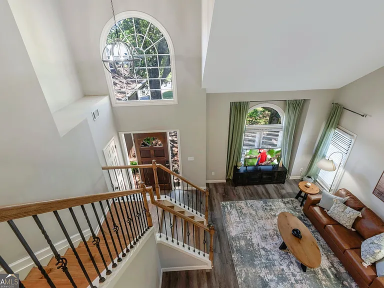 10640 Victory Gate Dr — Photo 20