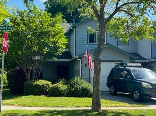 31 Baltar Loop Duplex, Chico, CA 95973