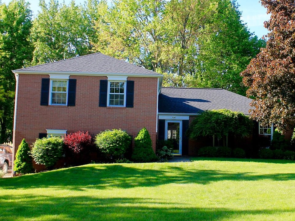 1st image of 134 Devorah Dr