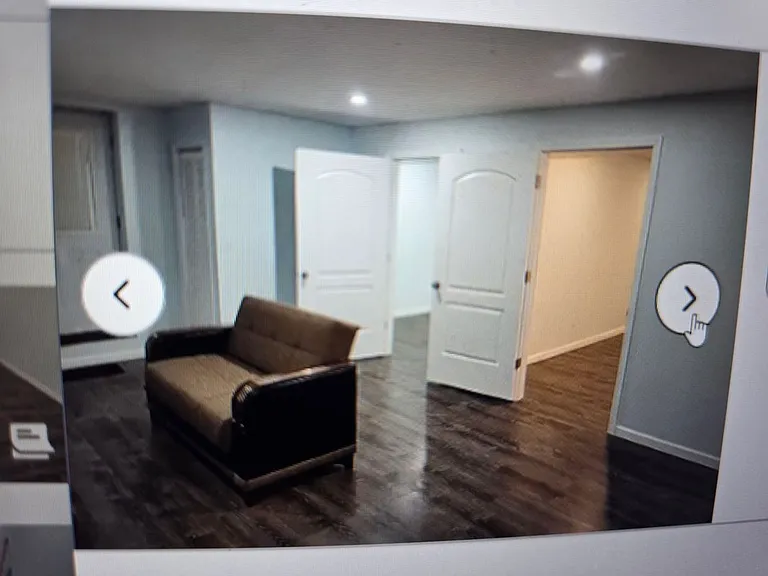 61 Apple Ln #B — Photo 2