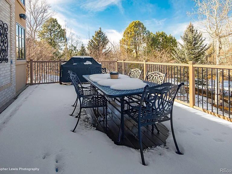 5315 Preserve Dr — Photo 9