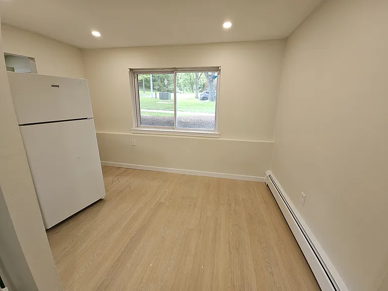 41 Tanager Rd #2 — Photo 5