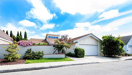 24 Cypress Tree Ln Photo 1