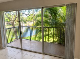 Edgewater Condo, Coral Springs, FL 33067