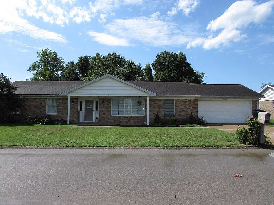1st image of 6219 Chesapeake Dr