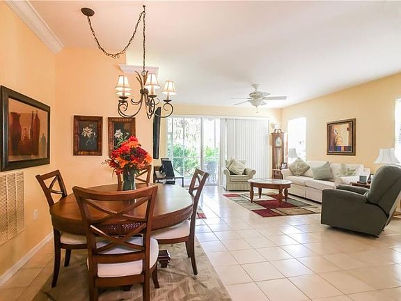4th image of 20101 Seagrove St Unit 704