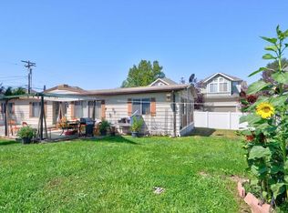 2934 S 700 E, Salt Lake City, UT 84106