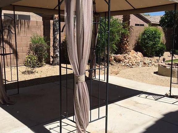 2nd image of 9262 W Mary Ann Dr