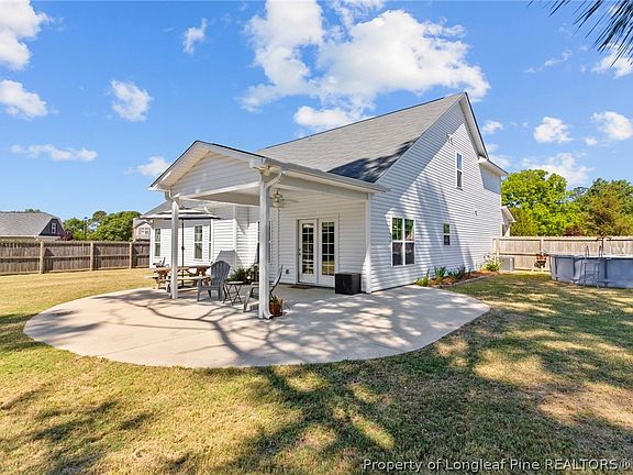 4th image of 6308 Anise Ln