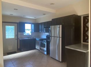 415 Avenue M FLOOR 1, Brooklyn, NY
