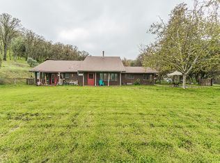 30240 Watts Valley Rd, Tollhouse, CA 93667