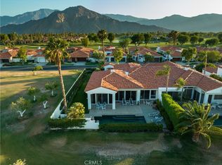 79830 Sandia, La Quinta, CA 92253