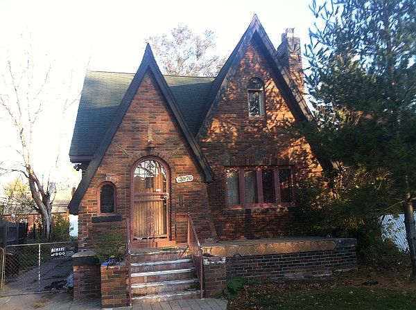 1st image of 13976 Saint Marys St