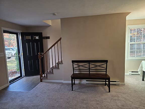 3rd image of 248 Camp St APT J1