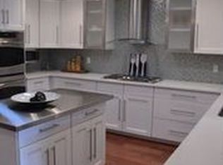 7106 Carrousel Cir, Dallas, TX 75214