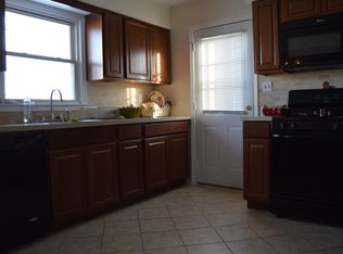 775 S Wellwood Ave, Lindenhurst, NY 11757