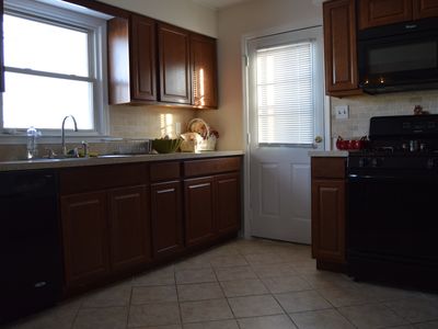 775 S Wellwood Ave, Lindenhurst, NY, 11757