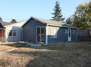 2344 Trenton Ave NE #2, Bremerton, WA 98310