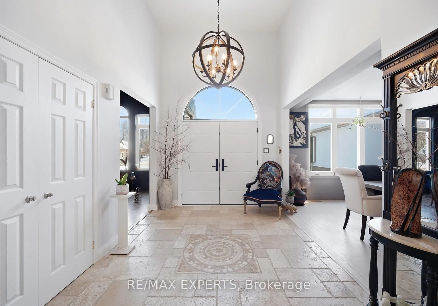 5 bed, $5,250 — Photo 3