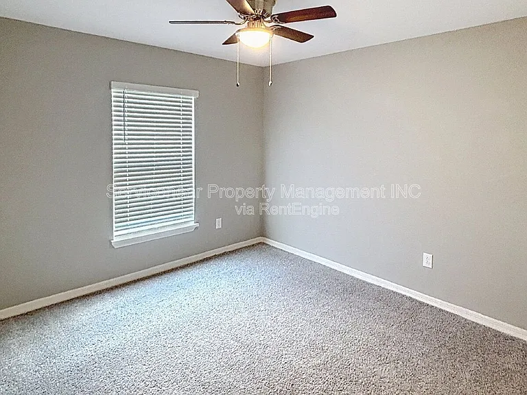 12111 Stone Pine St — Photo 23