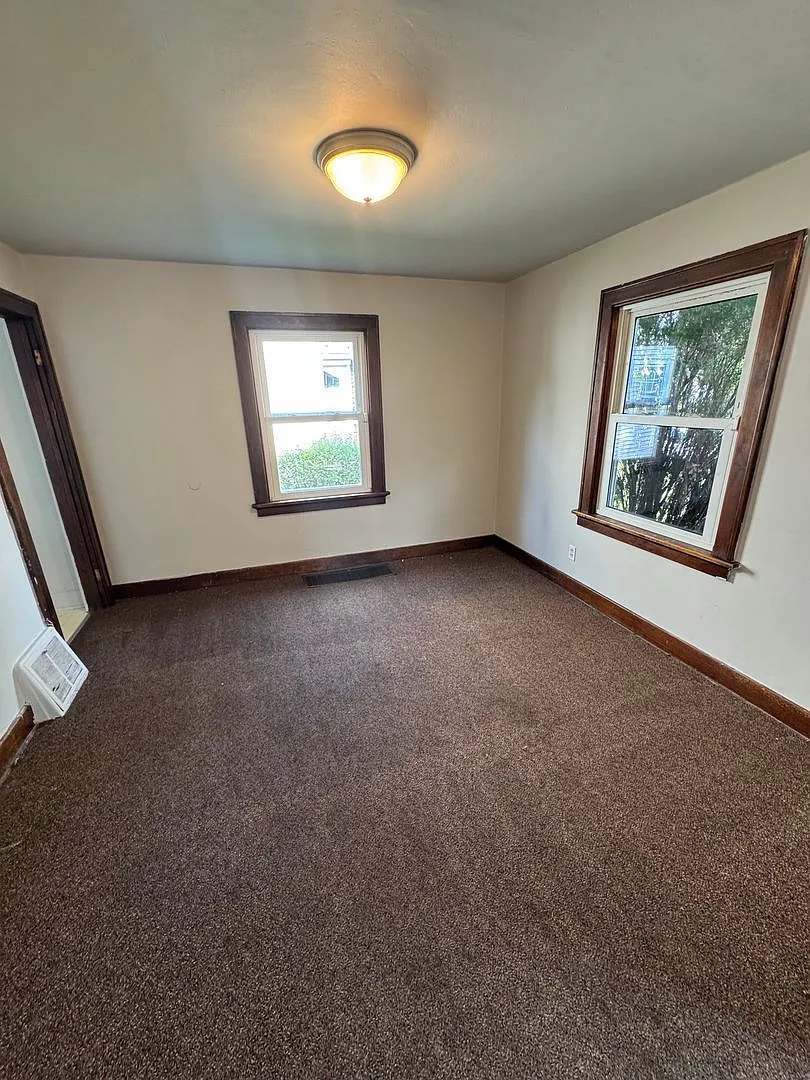 3528 Reed St — Photo 3