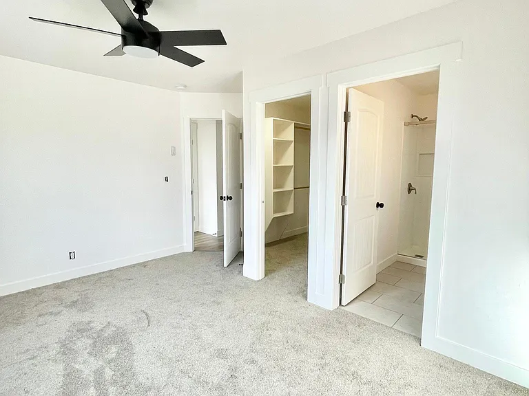 7913 W Colehaven Ct — Photo 14