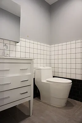 Rented by Rennit Inc. | media 11