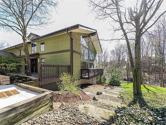 3rd image of 6794 Walter Waite Ct S #57