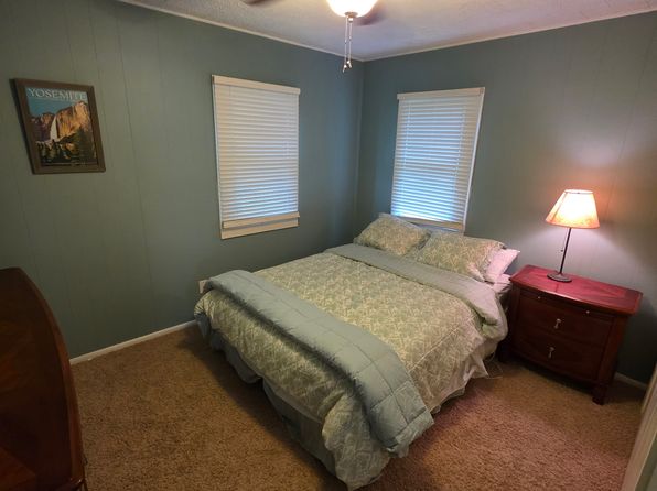 (undisclosed Address)