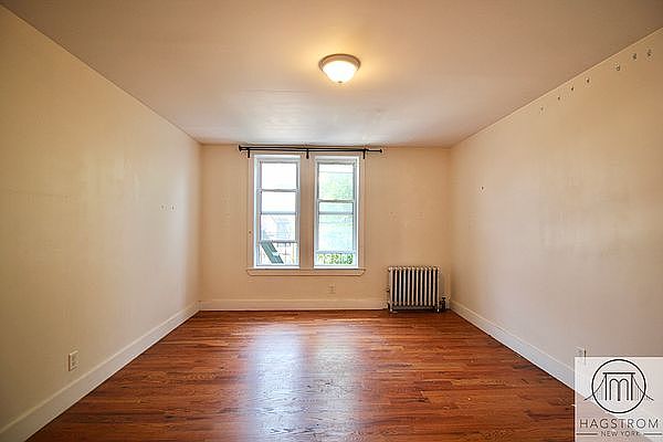 1st image of 669 Hancock St #2B