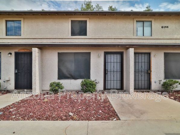 6144 E Glencove St APT 2