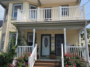 8 Parsonage Rd, Malden, MA 02148