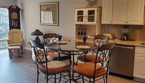 5th image of 4359 Tahitian Gardens Cir APT D