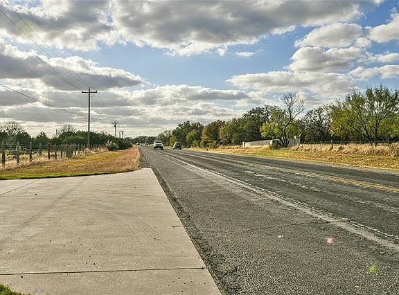 4th image of 1201 Mambrino Hwy